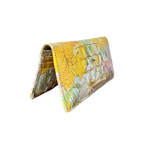 Image of Brahmin Ady Wallet