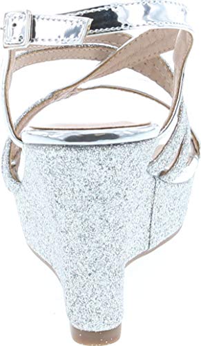 Forever Link womens4