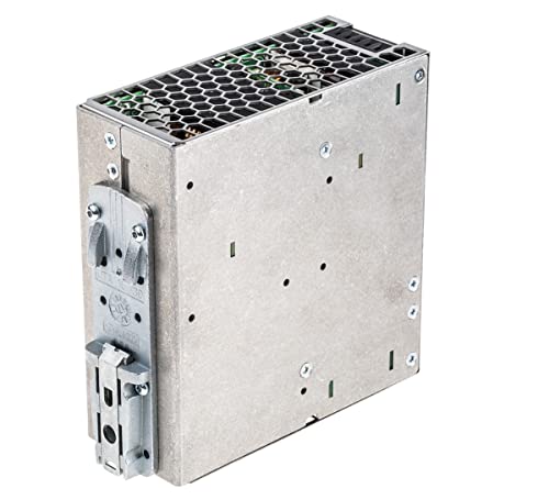Alimentation électrique transformateur 12V CC 15A bloc de courant 1p