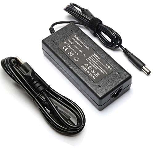 19V Adapter Power Cord for HP UltraSlim Docking Station 2013 US D9Y32AA D9Y32AA#ABA