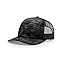 Kryptek Typhon/Black
