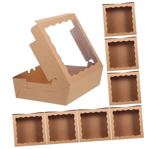 FRCOLOR 10萳`َq{bNX t p[eB[ p  a Cxgp LOi NbL[ fU[g[