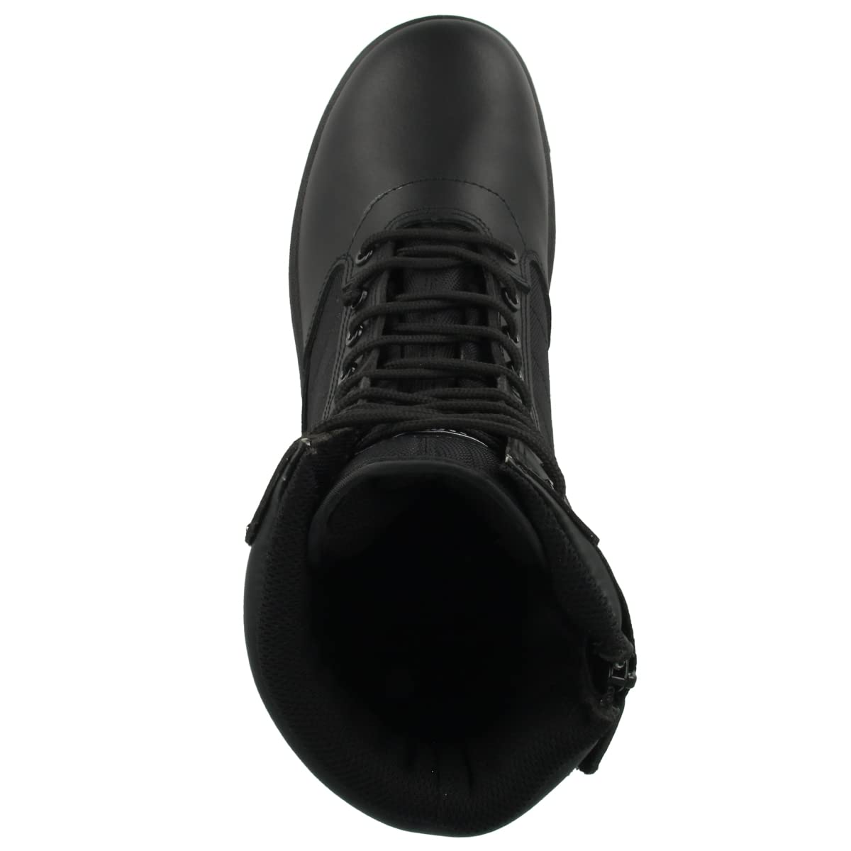 Magnum - Essential Equipment Centurion 8.0 SZ Unisex Botas Negro