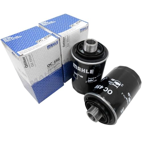 �y2�Z�b�g�z�}�[�� �I�C���t�B���^�[ �I�C���G�������g ���[�Q�� �A�E�f�B A3 �X�|�[�c�o�b�N A4 A4�A�o���g A5 A6 A8 Q3 Q5 TT �S���t �V���b�R �e�B�O�A�� �p�T�[�g CC ���^���̓K���m�F�K�v MAHLE O5004×2�� ��