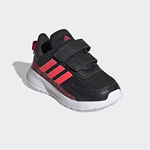 Image of adidas Baby Boys' Tensor Run Shoes