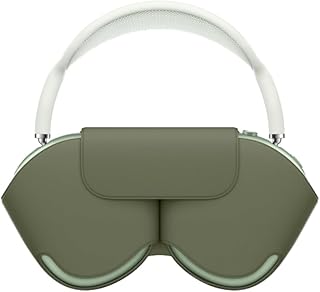 سماعات راس بلوتوث لاسلكية P9 PRO MAX ، تدعم TF وصوت ستيريو فوق الاذن مع خاصية الغاء الضوضاء مع حافظة سماعة