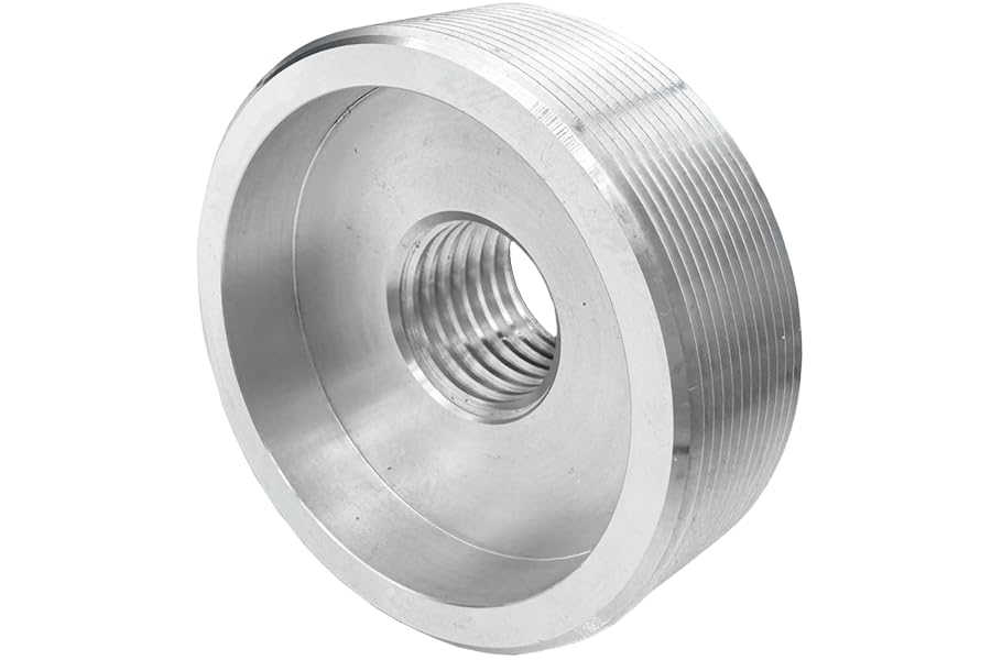 Adapter akumulatorowa smarownica 400g Makita Milwaukee Dewalt Würth Berner