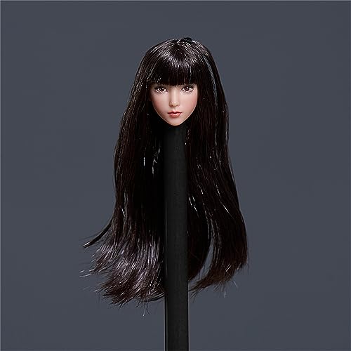 1/12OwA[[Aj班tBbg6C`f̃tBMA (E)