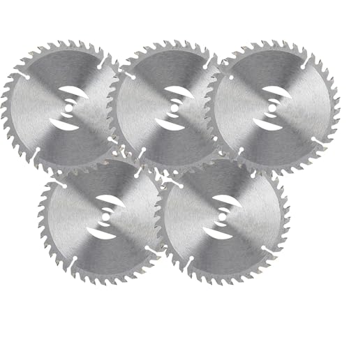 [DROGIA] _Ch C_XgA @ ւn @p`bv\[ p Zbg  nڂ nʂ   y y @ @ (ېn 5)