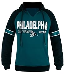 Midnight Green & Black