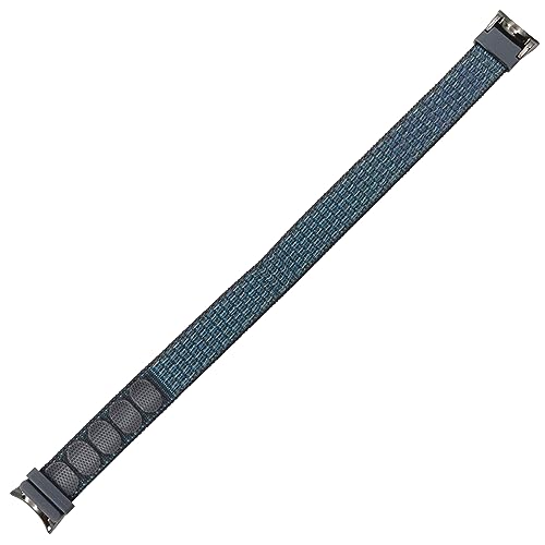 [OLYOLY] Xiaomi Smart Band 8 ���� �x���g �����o���h �i�C���� �x���N�� �o���h�X�g���b�v �V���I�~ Mi �X�}�[�g�o���h 8 ��p �V���R�� �X�}�[�g�E�H�b�` �����p ���� (05 �X�g�[���O���[)