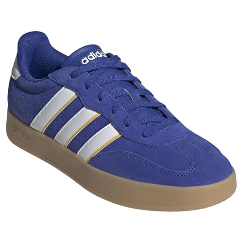 Image of adidas Men's Barreda Fashion Sneakers