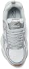 Reebok Charge Run Zapatos Deportivos para Correr para Mujer 8