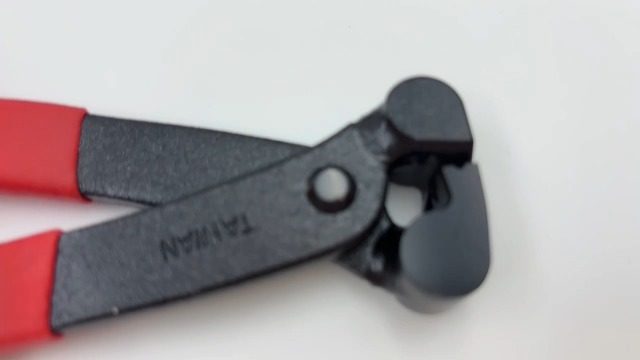 りぴ 100 Fender Fairing Clip Rivet Retainer For Kawasaki Ninja 1000