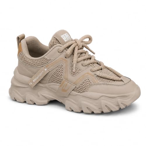 Image of layasa Men Sneaker Shoes | Sports Shoes for Men | Casual Men Shoes | All Season Comfort Sneaker | Sneaker | Comfort Material Shoes | Airmix Sole Shoes