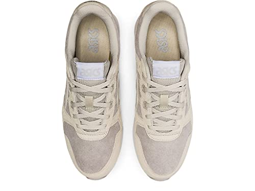 Image of ASICS Men's Lyte Classic Sportstyle Shoe