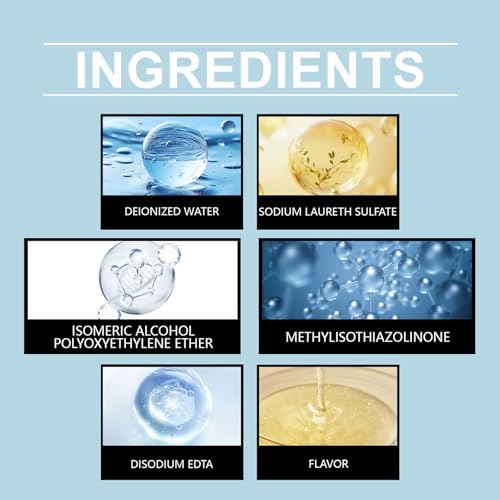 Limpiador De Manchas De Sofá - Eliminador De Manchas Amarillas En Colchones Para Tejidos,Detergente Para Hogar Coche Hotel Alfombra Tapicería Ropa Cojín Almohadas Algodón Látex Vino - imagen 7