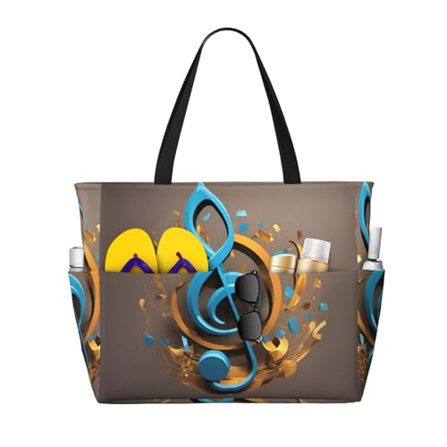 HTTUP vg r[`obO ܂肽ݎ y g[g ċx v[ Lv sɂ₳