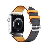 hermes orange verte vs concentre 【Multi-color optional】weiches mehrfarbiges Leder, robust und angenehm zu tragen