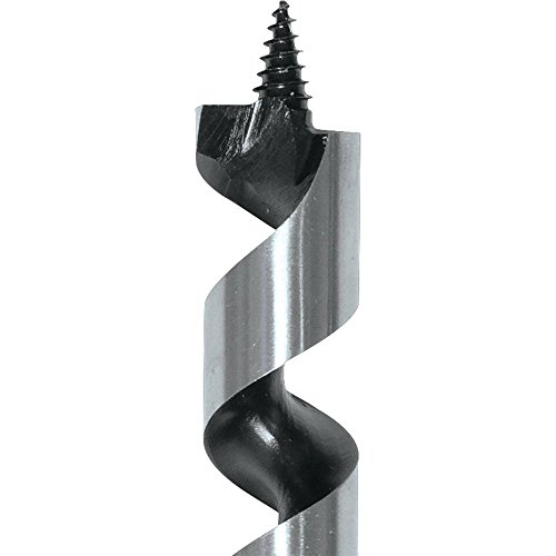 Makita D-35841 7/16" X 18" Ship Auger Bit by Makita - Used condition - Image 2