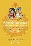 marcos navideños infantiles png  Semblanzas Navideñas en Aztlán: 1914-1954 (Biblioteca LatinX)