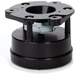 Dispensadores Automaticos Para Jabalies PRADCO OUTDOOR BRANDS - Moultrie all-in-one timer kit by PRADCO OUTDOOR BRANDS