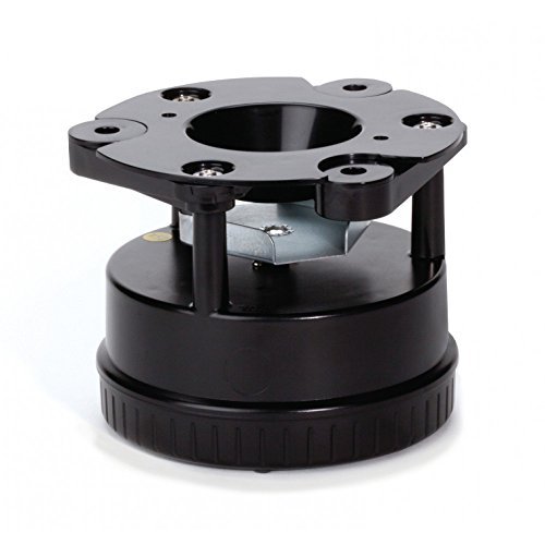 PRADCO OUTDOOR BRANDS - Moultrie all-in-one timer kit by PRADCO OUTDOOR BRANDS