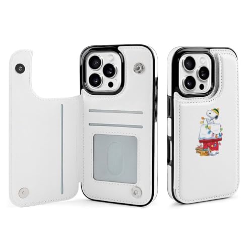 Booaee iPhone 16 Pro p P[X Xk[s[ NVF  U[ TPU G wh~ NGCeBup^[ h~ h~ ϋv̂