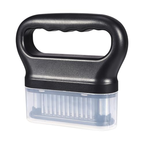 Yirdapall ؐ؂ ~[ge_CU[ 48n ؂ 莝 XeX|  􂢂₷ ȗ ؓ/r[t/{ _炩p