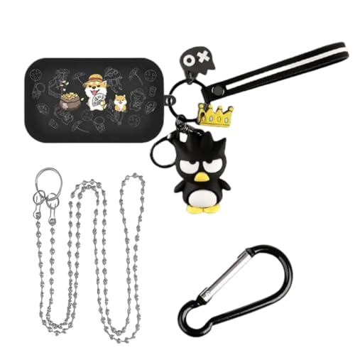 Sennheiser MOMENTUM True Wireless 4 p P[X Jo[ MOMENTUM True Wireless 3 p VR[ یP[X h~ h~ ϏՌ h ho wh~ 킢 lC  y L[`