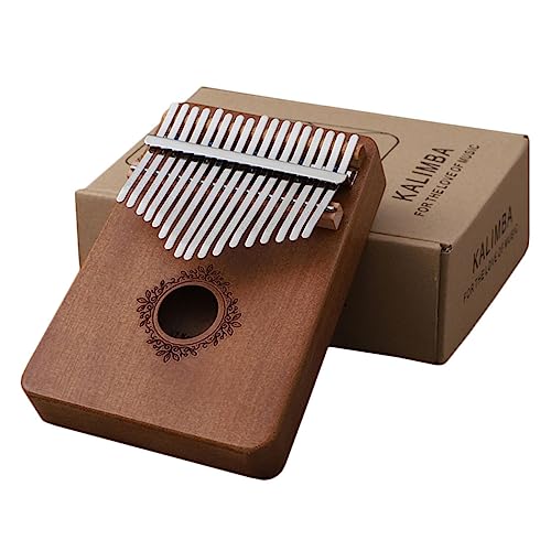 LALADEFIEE V[V[ؐewsAm Joy SҌtBK[sAm ^ѕ֗ yDƌ pIȐ݌v wZsƂł̉tɓK