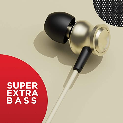 Earphones Headphones for vivo V17 Pro 