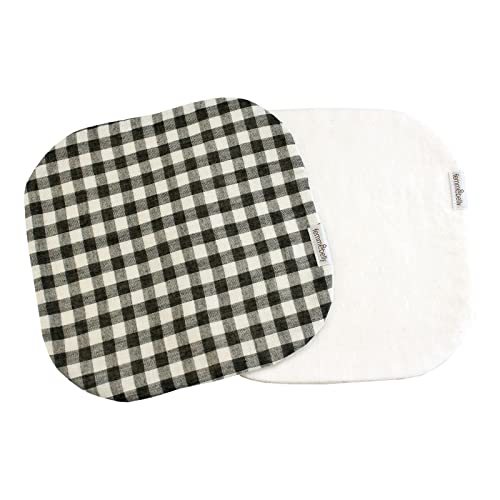 ȂEԂȂEɗDyzpbhiQgjz}}̔Yׂ݂ĉׂɍꂽpbhłYEul{QdK[[gp { t@x[ (ubN`FbN)