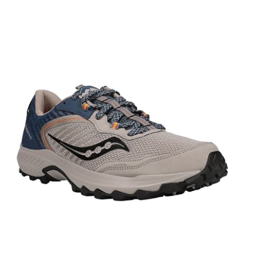 Image of Saucony mens Excursion Tr15
