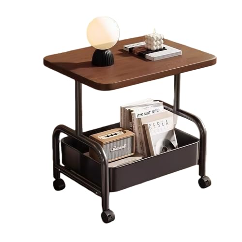 GAIMONSU LX^[tTChe[u xbhTChe[u ړR[q[e[u 360x] rO Q [ [֗  @\ ܂肽݉\ ω׏d 萮 Mtg v[g Ƌ ŐV (N~ubNb