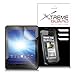 XtremeGUARD Screen Protector (Ultra CLEAR) For NEXTBOOK 8" TABLET