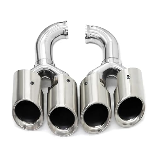 rC |VF JCG 958 2011-2014 Ή NbhJ[ GL][Xg`bv 304 XeXX`[ }t[`bv mY`bv rCVXe `[jO`bv(Silver A Long)