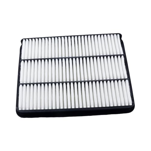 g^ hN[U[ vh 150 120 J150 J120 nCbNX sbNAbv 4i[ tH[`i[ ZRCA 2006 NTX GX470 LX ANZT[ΉGAtB^[