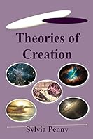 Theories of Creation 1783643226 Book Cover