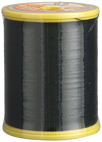 フジックス シャッペスパン 【薄地用ミシン糸】 #90 300m col.68