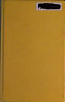 Modern Economic Growth B004YU2JQK Book Cover