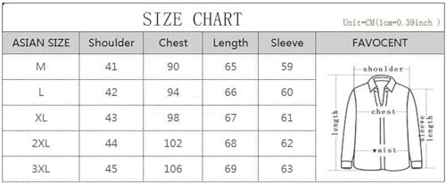 Men's Quarter-Zipper Pullovers Solid Color Mock Neck Knitted Sweater Business Slim Fit Warm Sweaters4