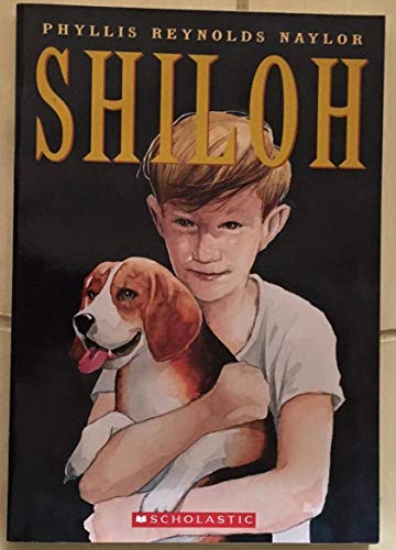 Shiloh