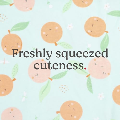 HUGGIES 2-Pack Dress - image 3