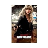 Si vous aimez cette série d'affiches, veuillez entrer dans ma boutique pour effectuer une recherche.