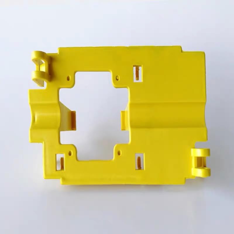 FOR drive Fan cover A230-0648-X003