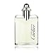 Declaration By Cartier For Men. Eau De Toilette Spray 1.7 Oz.
