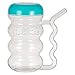 Arrow Plastics Sip-A-Mug, Assorted Colors, BPA-free