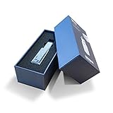 IDROBASE B08HFH5HPG lato 4