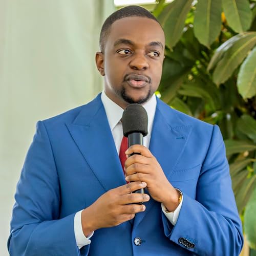 The Generation That's Stealing Your Time...